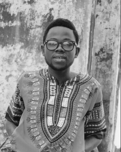 The Other Names of Grief by Rasaq Malik Gbolahan - Image 2
