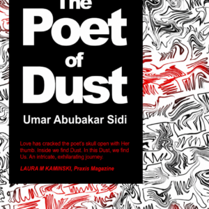 The Poet of Dust