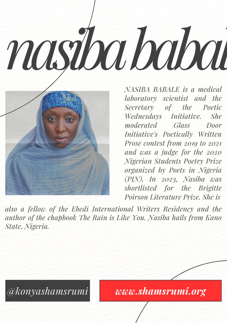 Pickled Moments by Nasiba Babale - Image 3