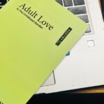 Tanure Ojaide’s Adult Love Debuts at ANA 2025