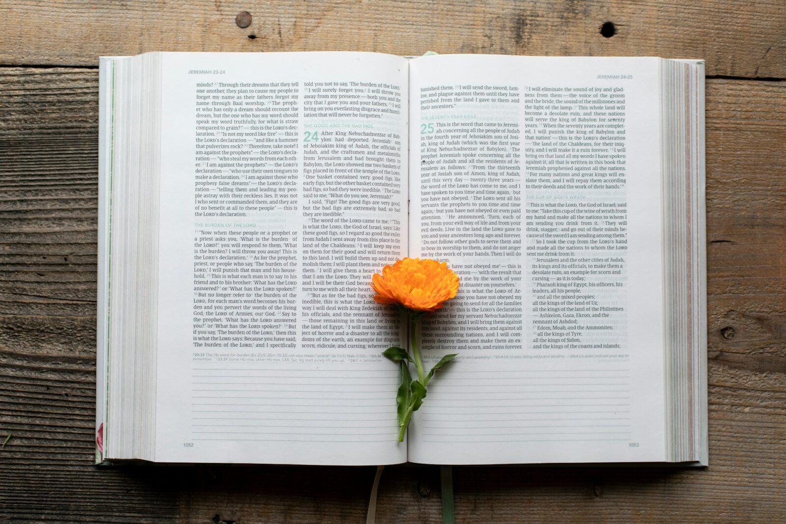 Three Poems by Maryam Yusuf Zubairu