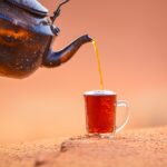 Three Poems by Ola Ifatimehin