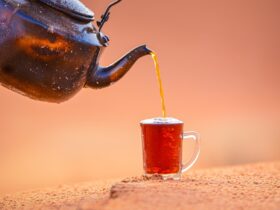 Three Poems by Ola Ifatimehin