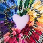 Three Poems by Tijjani Muhammad Musa