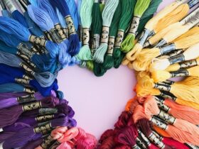 Three Poems by Tijjani Muhammad Musa