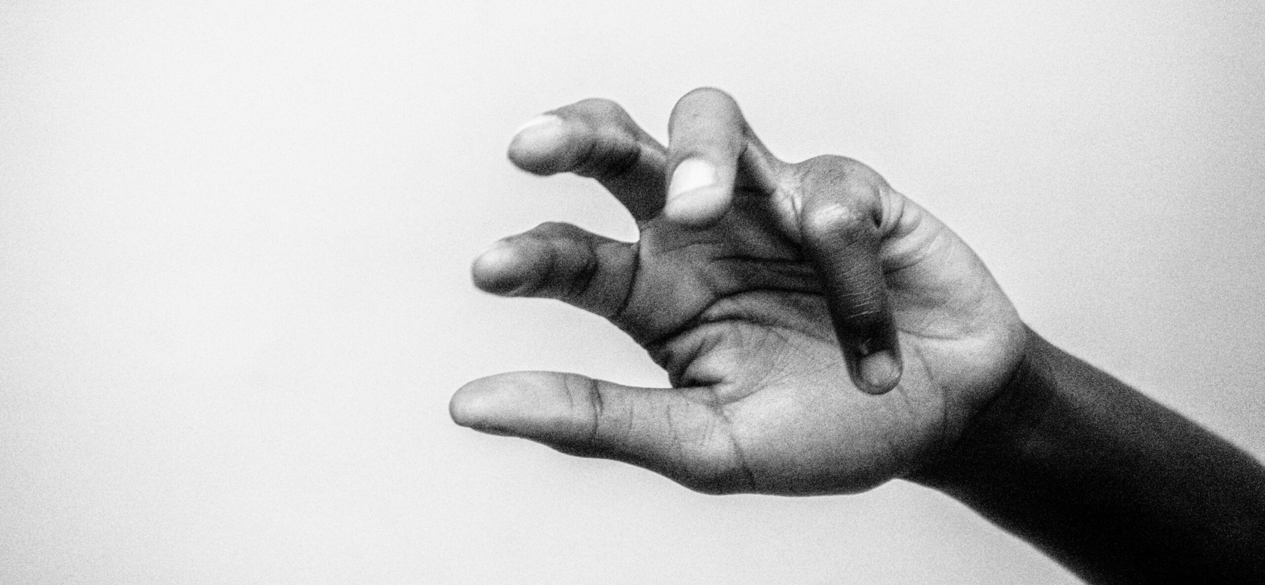 Three Poems by Sumaila Umasiha || The Bala Selection