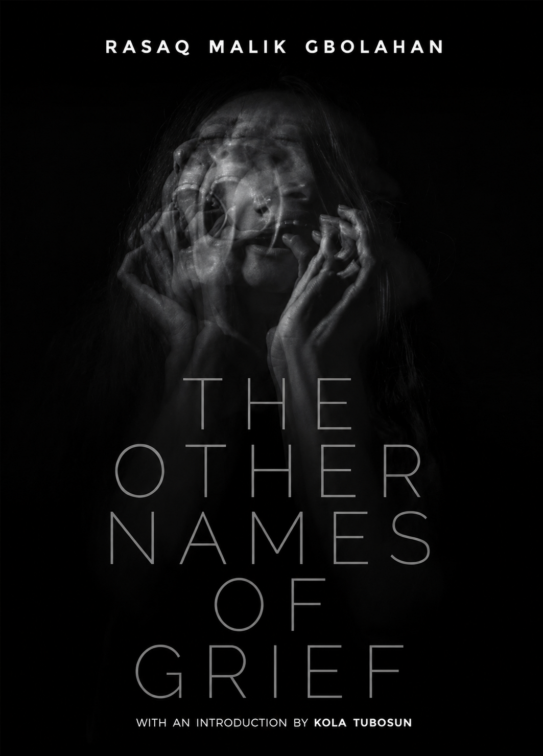 The Other Names of Grief