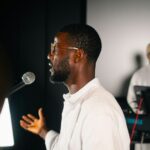 How to Understand Poetry