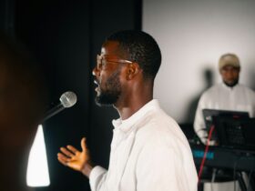 How to Understand Poetry