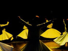 Three Poems by Sulaiman Zailani