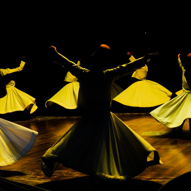 Three Poems by Sulaiman Zailani