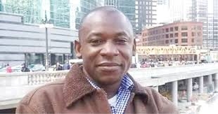 E. E. Sule