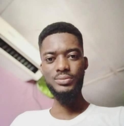 M. Dikko