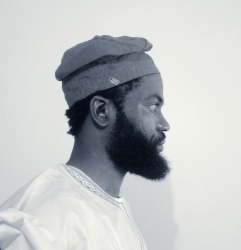 Carl Terver