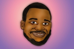 Su'eddie V. Agema